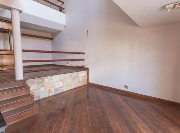 Casa · 640m² · 5 Quartos · 4 Vagas · Casa à Venda - Serra, 5 Quartos, 640 m2