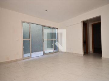 Apartamento · 97m² · 2 Quartos · 1 Vaga · Apartamento à Venda - Serra, 2 Quartos,  97 m2