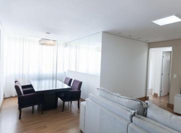 Apartamento · 87m² · 3 Quartos · 2 Vagas · Apartamento à Venda - Serra, 3 Quartos, 87 m2