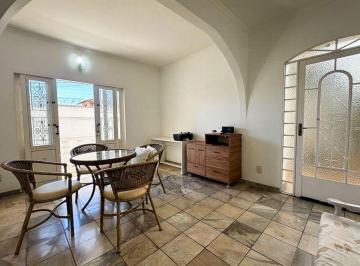 Casa · 360m² · 5 Quartos · 4 Vagas · Casa à Venda - Castelo, 5 Quartos, 360 m2