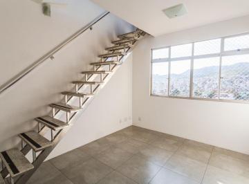 Apartamento · 180m² · 3 Quartos · 8 Vagas · Apartamento à Venda - Santo Antônio, 3 Quartos,  180 m2