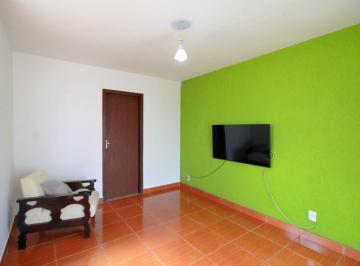 Casa · 281m² · 3 Quartos · 3 Vagas · Casa à Venda - União, 3 Quartos,  281 m2