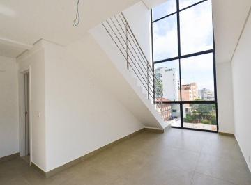 Apartamento · 131m² · 2 Quartos · 3 Vagas · Apartamento à Venda - Serra, 2 Quartos, 131 m2