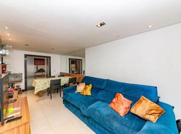 Casa · 176m² · 4 Quartos · 2 Vagas · Casa à Venda - Buritis, 4 Quartos, 176 m2