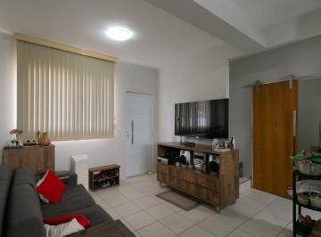 Casa · 125m² · 3 Quartos · 2 Vagas · Casa à Venda - Castelo, 3 Quartos, 125 m2
