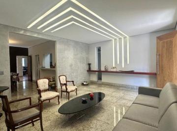 Casa · 287m² · 3 Quartos · 3 Vagas · Casa à Venda - Serra, 3 Quartos, 287 m2