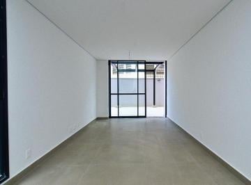 Apartamento · 184m² · 2 Quartos · 2 Vagas · Apartamento à Venda - Serra, 2 Quartos, 184 m2