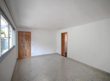 Apartamento · 65m² · 2 Quartos · 2 Vagas · Apartamento à Venda - Cruzeiro, 2 Quartos, 65 m2