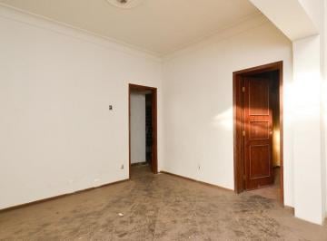 Casa · 290m² · 3 Quartos · 1 Vaga · Casa à Venda - Serra, 3 Quartos, 290 m2
