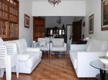 Casa · 300m² · 4 Quartos · 1 Vaga · Casa à Venda - Santo Antônio, 4 Quartos, 300 m2