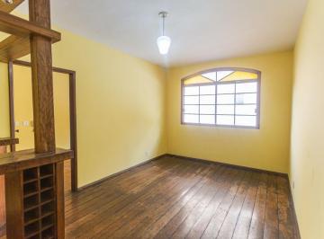 Apartamento · 140m² · 4 Quartos · 2 Vagas · Apartamento à Venda - Vila Paris, 4 Quartos, 140 m2