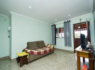 Casa · 218m² · 2 Quartos · 2 Vagas · Casa à Venda - Serra, 2 Quartos, 218 m2