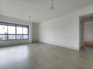 Apartamento · 112m² · 3 Quartos · 2 Vagas · Apartamento à Venda - Boa Viagem, 3 Quartos, 112 m2