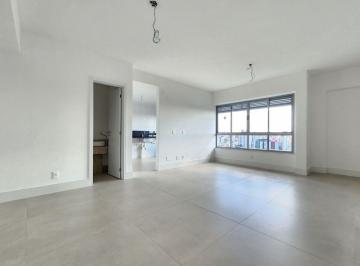 Apartamento · 116m² · 3 Quartos · 2 Vagas · Apartamento à Venda - Boa Viagem, 3 Quartos, 116 m2