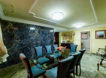 Casa · 360m² · 5 Quartos · 4 Vagas · Casa à Venda - São Bento, 5 Quartos, 360 m2