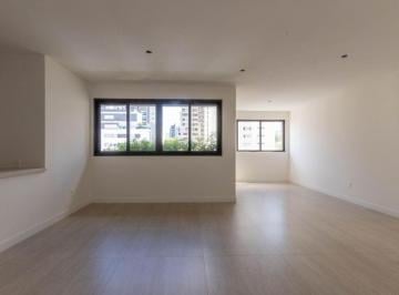 Apartamento · 108m² · 3 Quartos · 2 Vagas · Apartamento à Venda - Lourdes, 3 Quartos, 108 m2