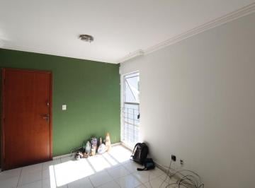 Apartamento · 120m² · 3 Quartos · 1 Vaga · Apartamento à Venda - Ouro Preto, 3 Quartos, 120 m2