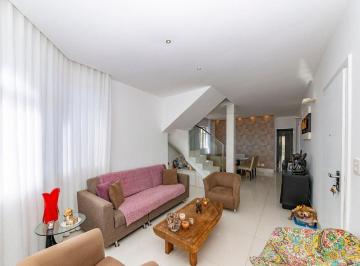 Apartamento · 300m² · 5 Quartos · 3 Vagas · Apartamento à Venda - Buritis, 5 Quartos, 300 m2