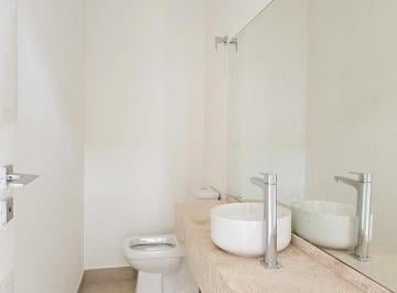 Apartamento · 129m² · 2 Quartos · 2 Vagas · Apartamento à Venda - Lourdes, 2 Quartos, 129 m2