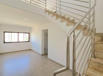 Apartamento · 129m² · 2 Quartos · 2 Vagas · Apartamento à Venda - Lourdes, 2 Quartos,  129 m2
