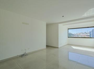 Apartamento · 76m² · 3 Quartos · 2 Vagas · Apartamento à Venda - União, 3 Quartos, 76 m2