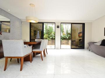Casa · 420m² · 6 Quartos · 2 Vagas · Casa à Venda - Santo Antônio, 6 Quartos,  420 m2