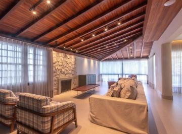 Casa · 758m² · 5 Quartos · 6 Vagas · Casa à Venda - São Bento, 5 Quartos, 758 m2