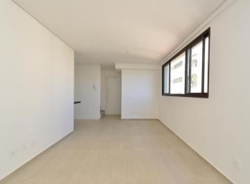 Apartamento · 177m² · 3 Quartos · 3 Vagas · Apartamento à Venda - Funcionários, 3 Quartos,  177 m2