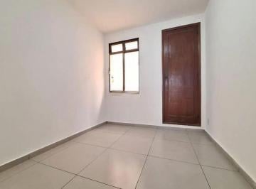 Apartamento · 96m² · 3 Quartos · 1 Vaga · Apartamento à Venda - Cidade Nova, 3 Quartos, 96 m2