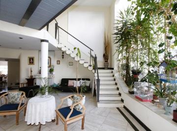Apartamento · 580m² · 6 Quartos · 6 Vagas · Apartamento à Venda - Buritis, 6 Quartos, 580 m2