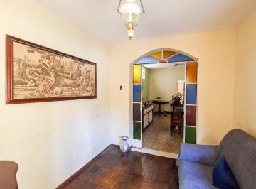 Casa · 360m² · 6 Quartos · 6 Vagas · Casa à Venda - União, 6 Quartos, 360 m2