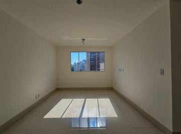 Apartamento · 71m² · 3 Quartos · 2 Vagas · Apartamento à Venda - Vila Paris, 3 Quartos, 71 m2