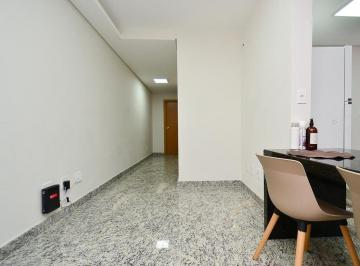 Apartamento · 87m² · 2 Quartos · 1 Vaga · Apartamento à Venda - Boa Viagem, 2 Quartos,  87 m2
