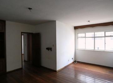 Apartamento · 100m² · 3 Quartos · 2 Vagas · Apartamento à Venda - Santo Antônio, 3 Quartos, 100 m2