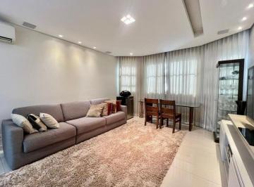 Apartamento · 150m² · 3 Quartos · 2 Vagas · Apartamento à Venda - Anchieta, 3 Quartos, 150 m2