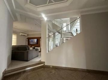 Casa de 3 quartos, Sorocaba · Casa sobrado à venda no Condomínio Granja Olga 2 no bairro Granja Olga 2 em Sorocaba - SP