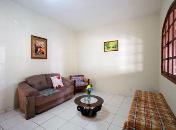 Casa · 208m² · 3 Quartos · 2 Vagas · Casa à Venda - União, 3 Quartos, 208 m2