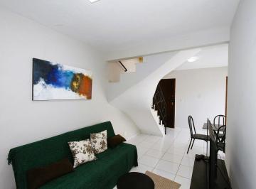 Apartamento · 174m² · 3 Quartos · 2 Vagas · Apartamento à Venda - Buritis, 3 Quartos,  174 m2