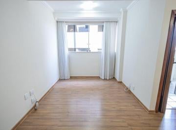 Apartamento · 67m² · 2 Quartos · 2 Vagas · Apartamento à Venda - Castelo, 2 Quartos,  67 m2