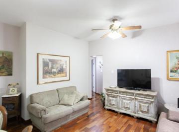 Apartamento · 135m² · 3 Quartos · 1 Vaga · Apartamento à Venda - Ouro Preto, 3 Quartos, 135 m2