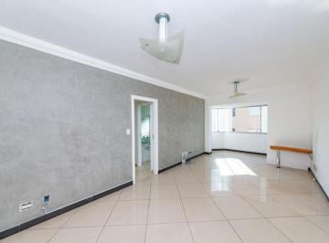 Apartamento · 85m² · 3 Quartos · 2 Vagas · Apartamento à Venda - Buritis, 3 Quartos, 85 m2