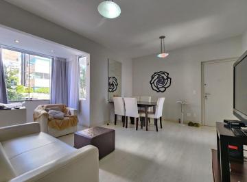 Apartamento · 85m² · 2 Quartos · 2 Vagas · Apartamento à Venda - Buritis, 2 Quartos, 85 m2