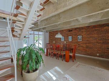 Casa · 302m² · 5 Quartos · 3 Vagas · Casa à Venda - São Bento, 5 Quartos, 302 m2