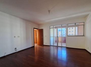 Apartamento · 9000m² · 3 Quartos · 2 Vagas · Apartamento à Venda - Buritis, 3 Quartos, 9000 m2