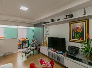 Apartamento · 110m² · 2 Quartos · 2 Vagas · Apartamento à Venda - Castelo, 2 Quartos,  110 m2