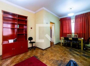 Apartamento · 70m² · 4 Quartos · Apartamento à Venda - Lourdes, 4 Quartos, 70 m2