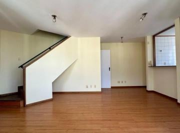 Apartamento · 120m² · 2 Quartos · 2 Vagas · Apartamento à Venda - Carmo Sion, 2 Quartos, 120 m2