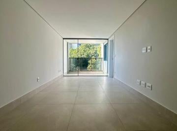 Apartamento · 71m² · 2 Quartos · 2 Vagas · Apartamento à Venda - Sion, 2 Quartos, 71 m2