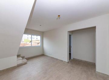 Apartamento · 102m² · 2 Quartos · 2 Vagas · Apartamento à Venda - Castelo, 2 Quartos, 102 m2