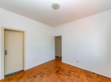 Apartamento · 95m² · 3 Quartos · Apartamento à Venda - Cidade Jardim, 3 Quartos, 95 m2